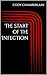The Start of the Infection by Cody Chamberlain