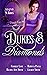 Dukes & Diamonds (Lords and...