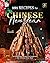 101 Recipes for Chinese New...