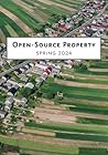 Open-Source Property: Spring 2024 Open-Source Property: Spring 2024