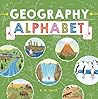 Trending Books