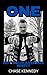 One by Chase Kennedy