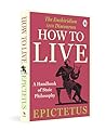 How to Live - A H...