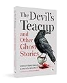 The Devil's Teacu...