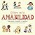 El libro de la amabilidad: ...