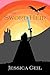 The Sword Heir by Jessica Geil The Sword Heir by Jessica Geil