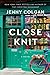 Close Knit by Jenny Colgan