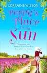 Poppy’s Place in ...