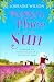 Poppy’s Place in the Sun by Lorraine   Wilson