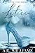 Leticia (Silver Vixen #1)