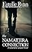 The Namatjira Connection (Book 16) (Genevieve Lenard)