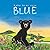 Baby Bear Sees Blue: with a...