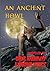 An Ancient Howl by Diane Narraway