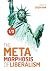The Metamorphosis of Libera...