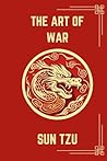 The Art of War by Sun Tzu