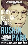 Ruskin Park: Sylv...