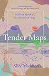 Tender Maps: Trav...