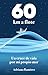 60 km a flote by Adriana Ramirez