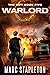Warlord (The Gift #5)