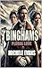 Binghams: Plural Love