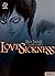 Ito Junji Compilation 04 - Lovesickness