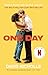 One Day