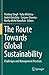 The Route Towards Global Sustainability: Challenges and Management Practices