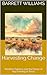 Harvesting Change: Weather ...