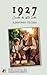 1927: Caído de este lado (Spanish Edition)