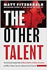 The Other Talent:...