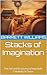 Stacks of Imagination: The ...