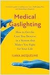 Medical Gaslighti...