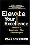Elevate Your Exce...