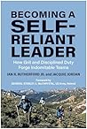 Becoming a Self-R...