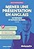Mener une présentation en a...