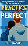 Practice Perfect