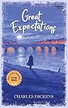 Great Expectations