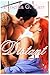 Distant by Priscilla G. Carr