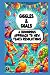 Giggles and Goals by Inquisitive Books Ink