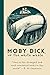 [NEW] Moby Dick: Captain Ahab's Pursuit of The Whale | Epic Sea Adventure by Herman Melville (Classic American Literature): Follow Ahad and his ... down Moby Dick, the great white sperm whale