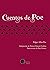 Cuentos de Poe (Spanish Edition)
