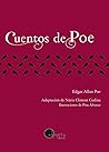 Cuentos de Poe (Spanish Edition)