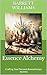 Essence Alchemy: Crafting Y...