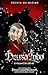 Deusa Lobo (Lua Vermelha Livro 2) by Ewah Dimitrowah