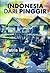 Indonesia dari Pinggir
