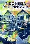 Indonesia dari Pi...