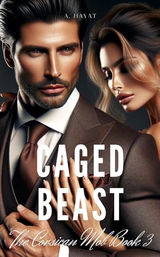 The Don's Gambit (Blood Vendetta Book 1)