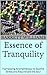 Essence of Tranquility: Har...