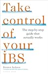 Take Control of y...