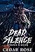 Dead Silence